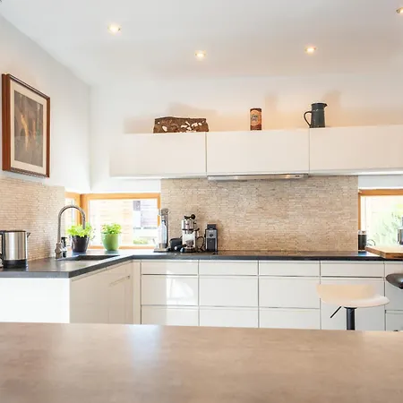 Innerwald Gnadenwald