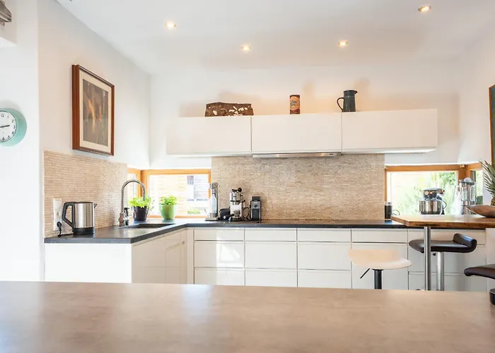 Innerwald Gnadenwald